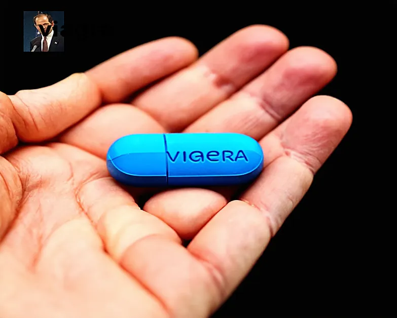 Viagra 1