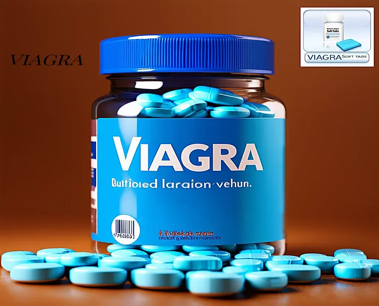 Viagra 3